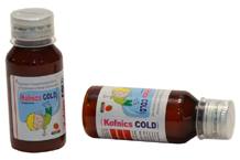  Top Pharma franchise products in Ahmedabad Gujarat	Kofnics COLD Susp..png	